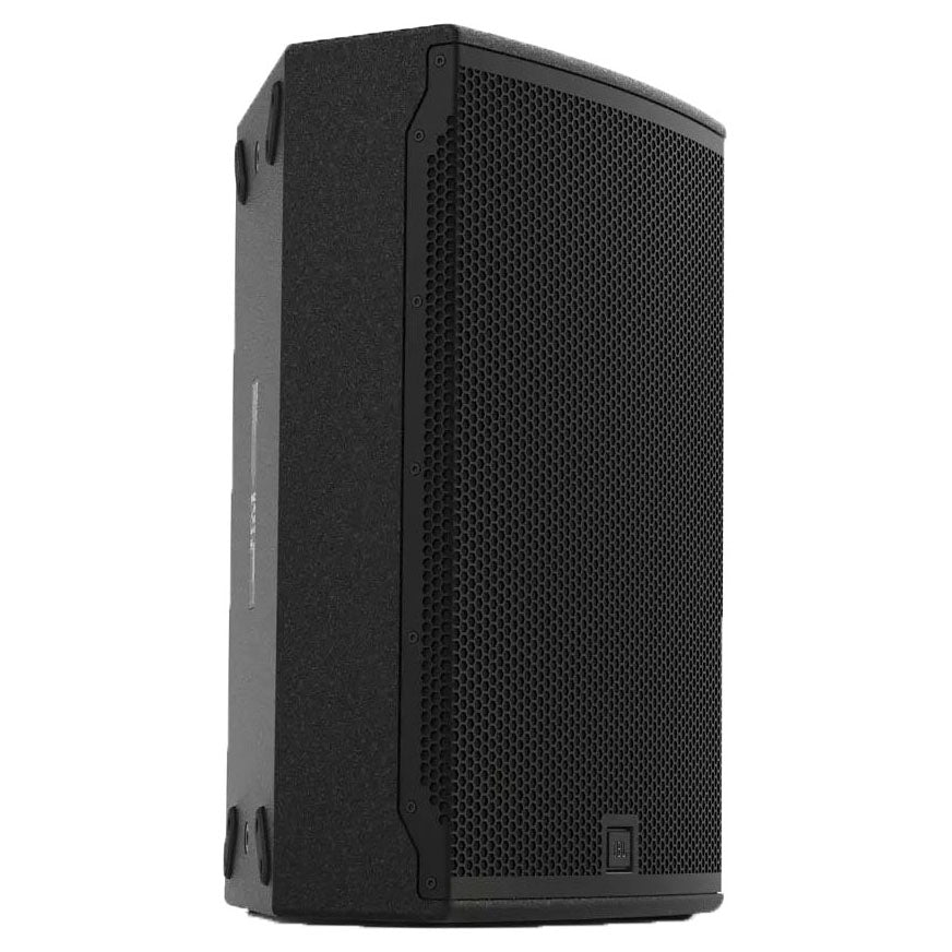 JBL SRX912M 12-inch Powered Multi-purpose Speaker