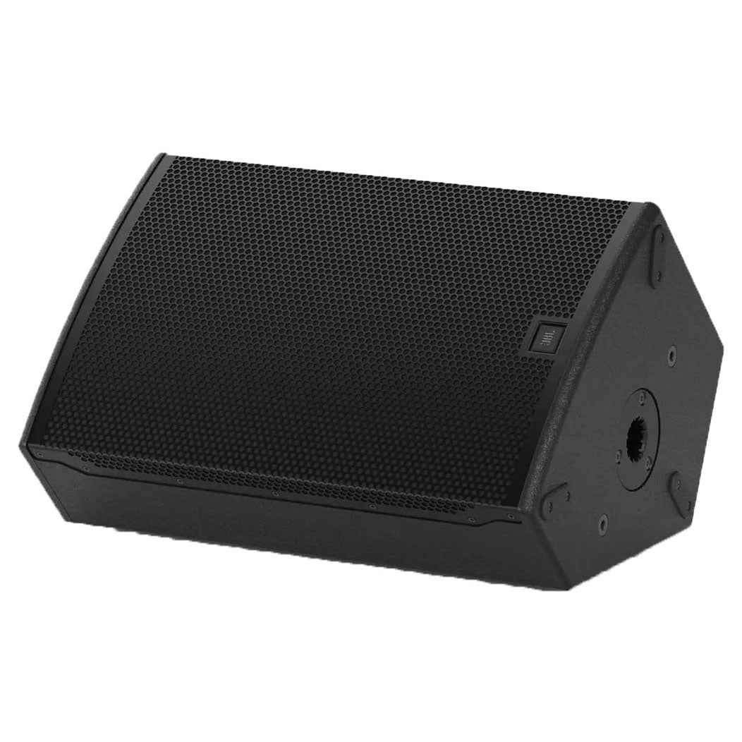 JBL SRX912M 12-inch Powered Multi-purpose Speaker