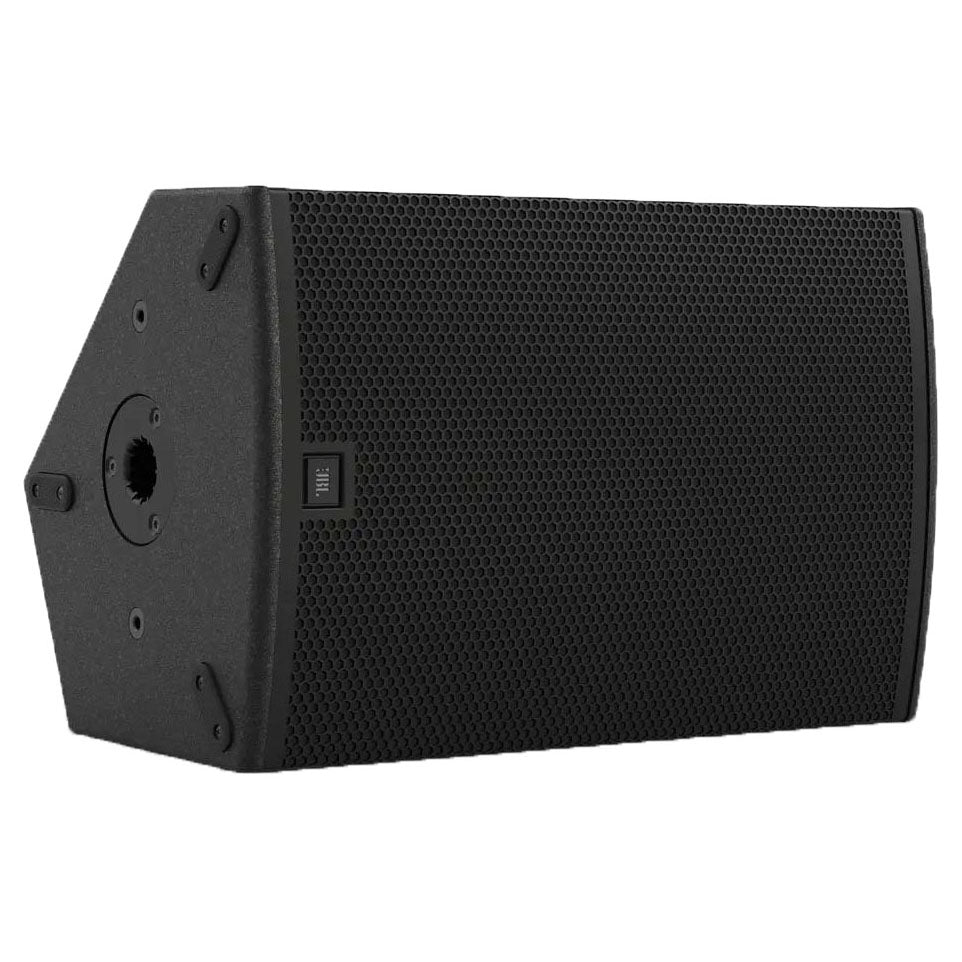 JBL SRX912M 12-inch Powered Multi-purpose Speaker