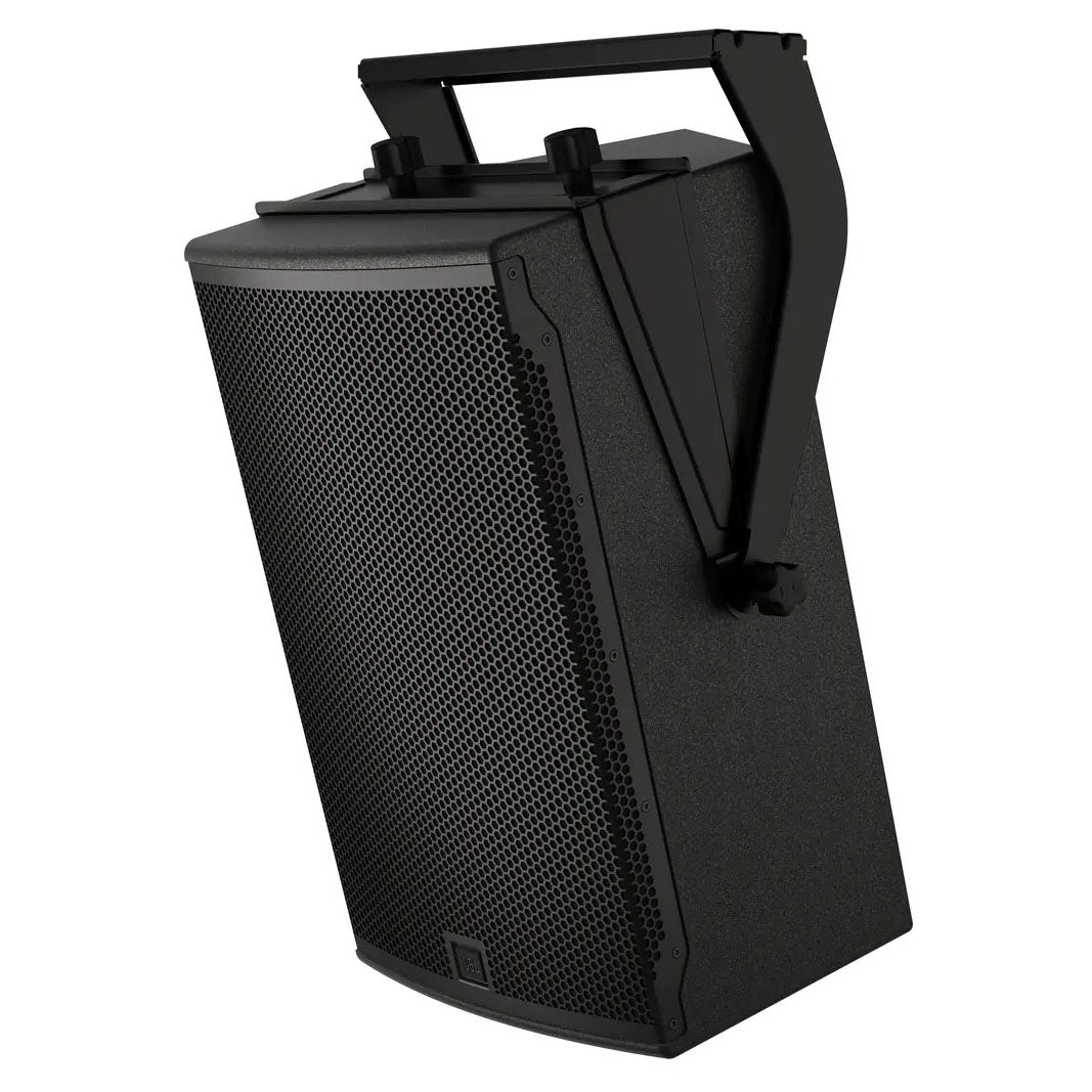 JBL SRX912M 12-inch Powered Multi-purpose Speaker