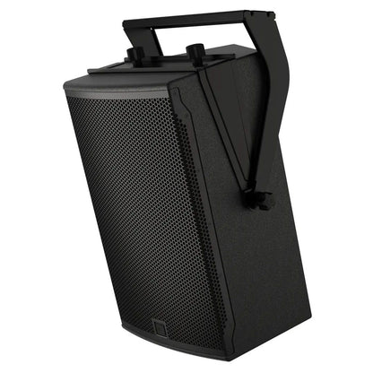 JBL SRX912M 12-inch Powered Multi-purpose Speaker