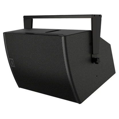 JBL SRX915M 15-inch Powered Multi-purpose Speaker