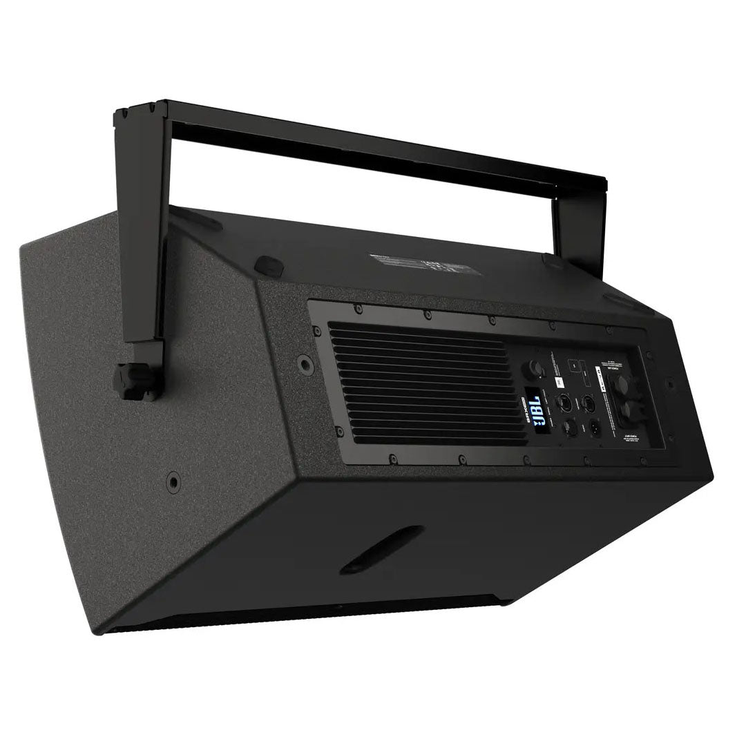 JBL SRX915M 15-inch Powered Multi-purpose Speaker