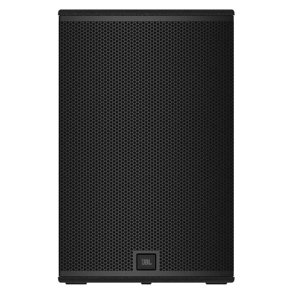 JBL SRX915M 15-inch Powered Multi-purpose Speaker