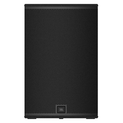 JBL SRX915M 15-inch Powered Multi-purpose Speaker