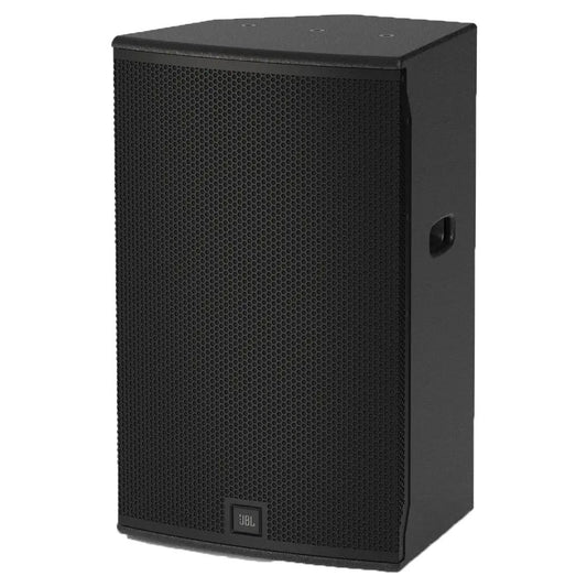 JBL SRX915M 15-inch Powered Multi-purpose Speaker