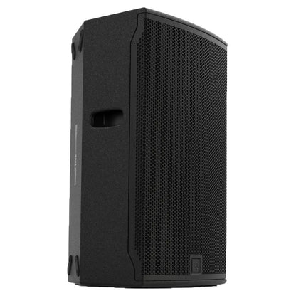 JBL SRX915M 15-inch Powered Multi-purpose Speaker
