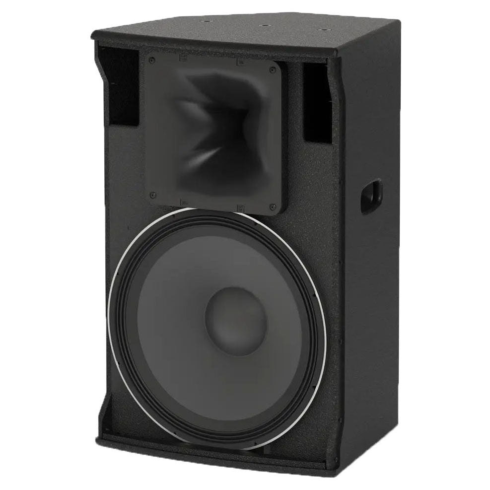 JBL SRX915M 15-inch Powered Multi-purpose Speaker