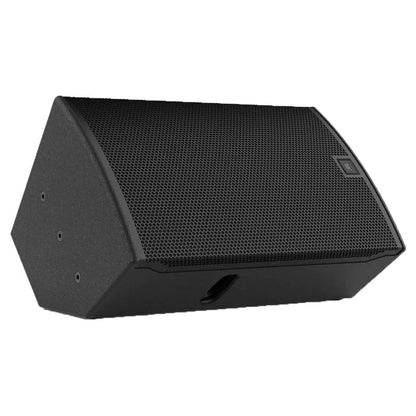 JBL SRX915M 15-inch Powered Multi-purpose Speaker