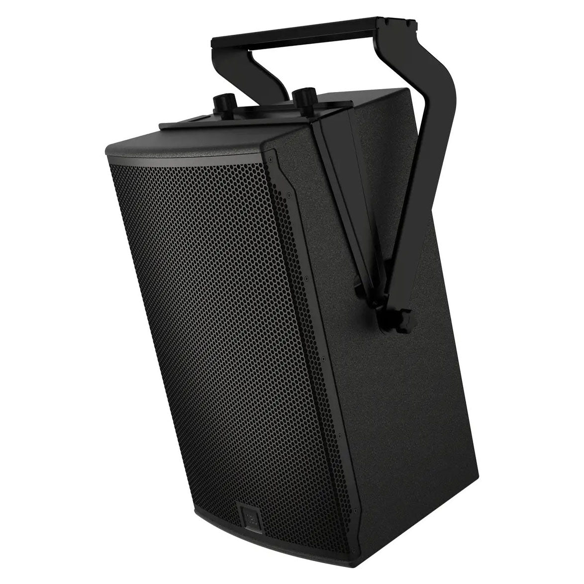 JBL SRX915M 15-inch Powered Multi-purpose Speaker