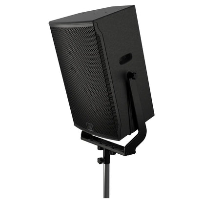 JBL SRX915M 15-inch Powered Multi-purpose Speaker