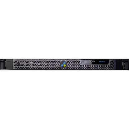 Fulcrum Venueflex-8 48 x 32 Immersive Audio Processor