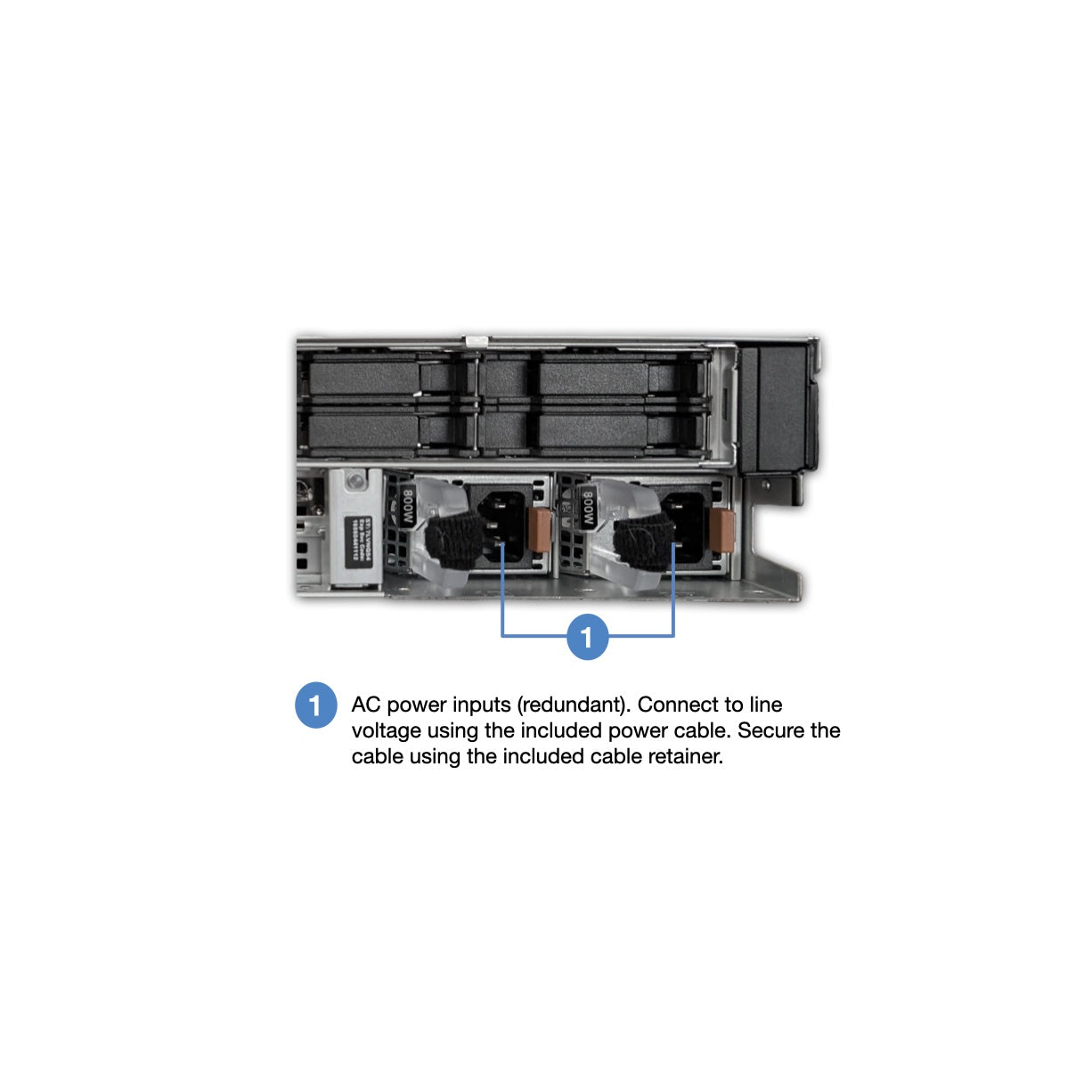 Fulcrum Venueflex-32 128 x 64 Immersive Audio Processor