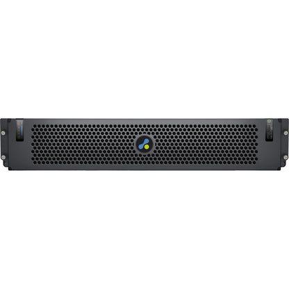 Fulcrum Venueflex-96 128 x 64 Immersive Audio Processor