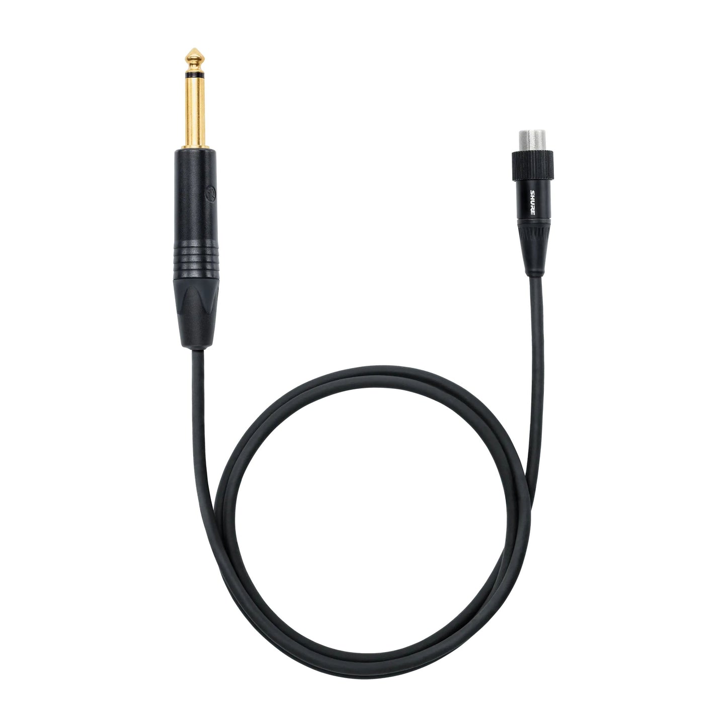 Shure SLXD14+ Digital Wireless Bodypack System