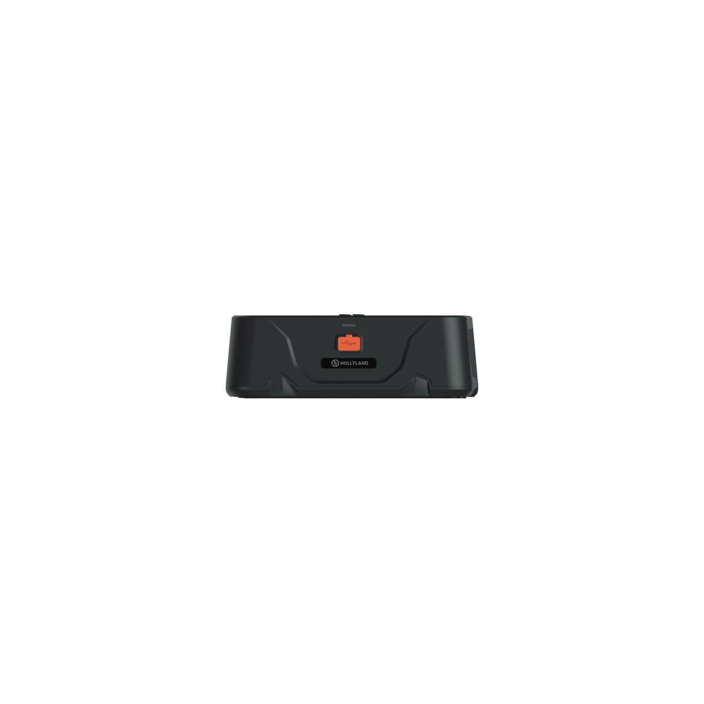 Hollyland HL-Solidcom H1 - 10S 10-Person Wireless Intercom System