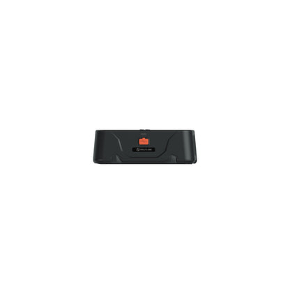 Hollyland HL-Solidcom H1 - 10S 10-Person Wireless Intercom System