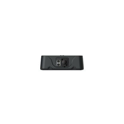 Hollyland HL-Solidcom H1 - 10S 10-Person Wireless Intercom System