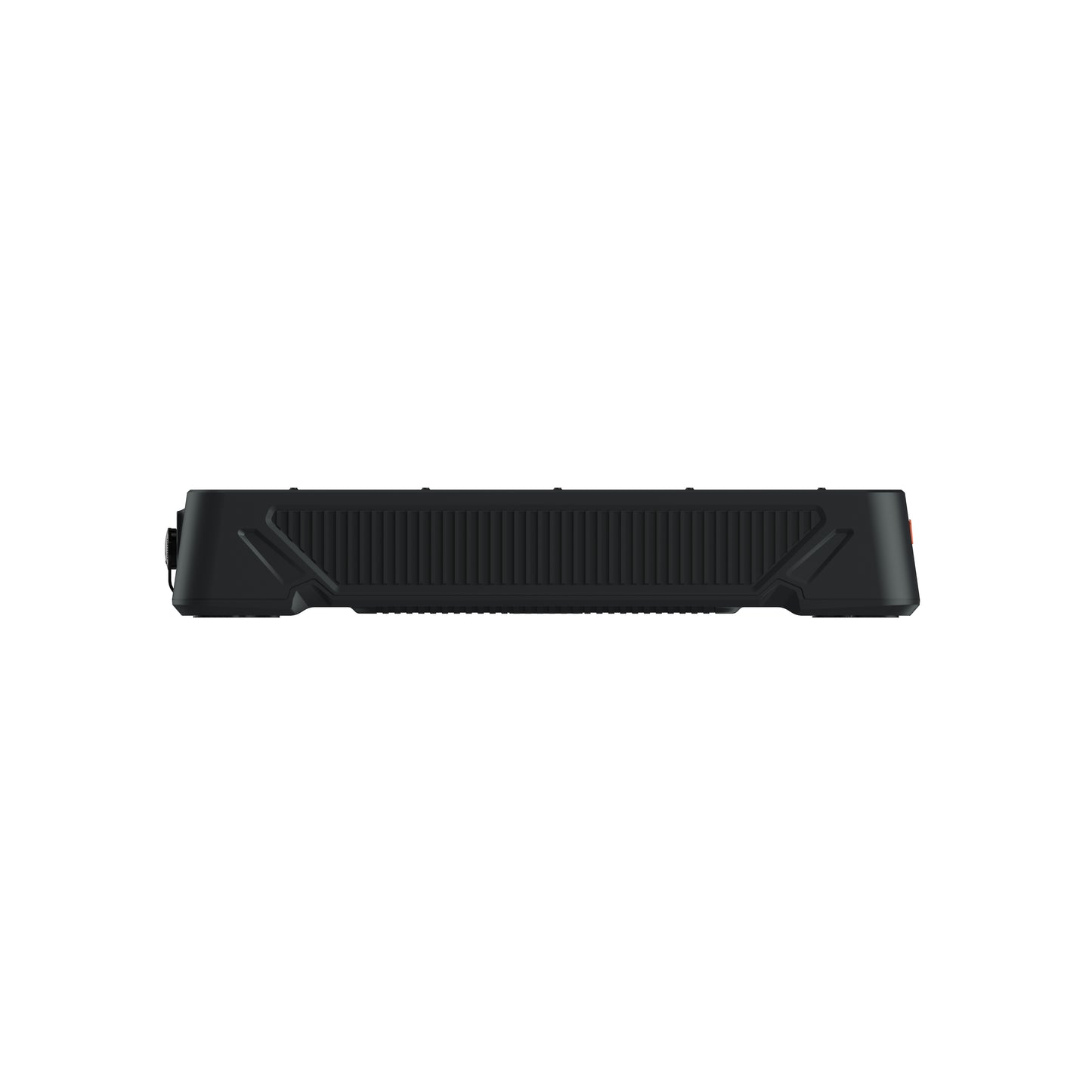 Hollyland HL-Solidcom H1 - 10S 10-Person Wireless Intercom System