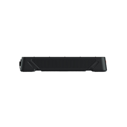 Hollyland HL-Solidcom H1 - 10S 10-Person Wireless Intercom System