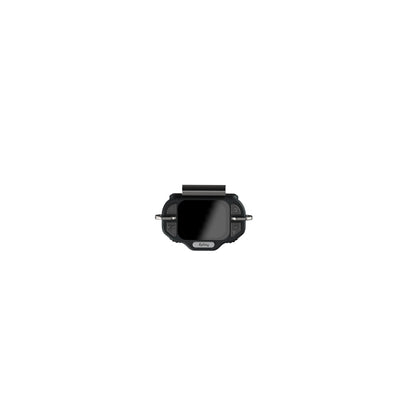 Hollyland Geo Central Station