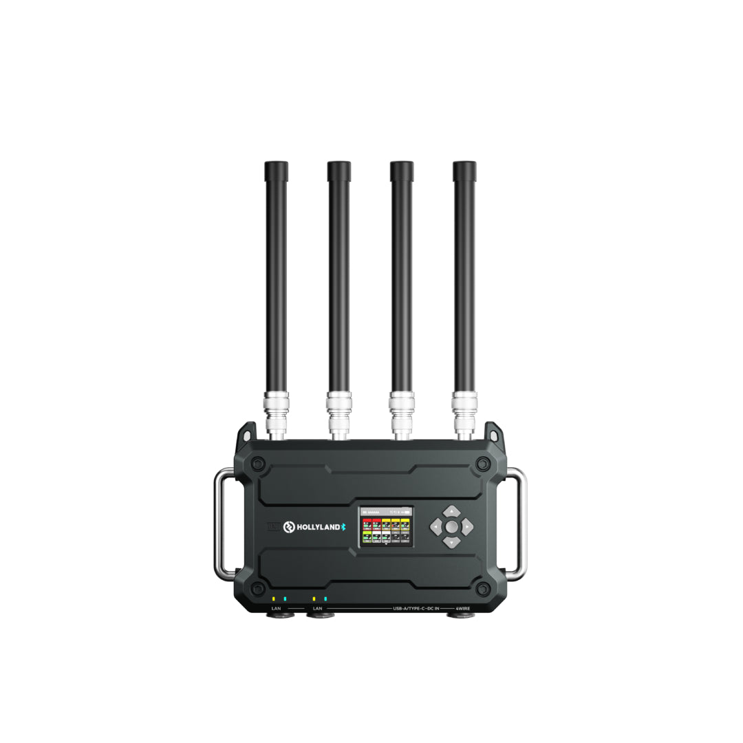 Hollyland Solidcom ANT01 Antenna