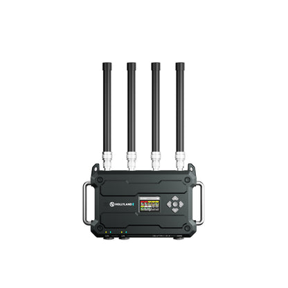 Hollyland Solidcom ANT01 Antenna