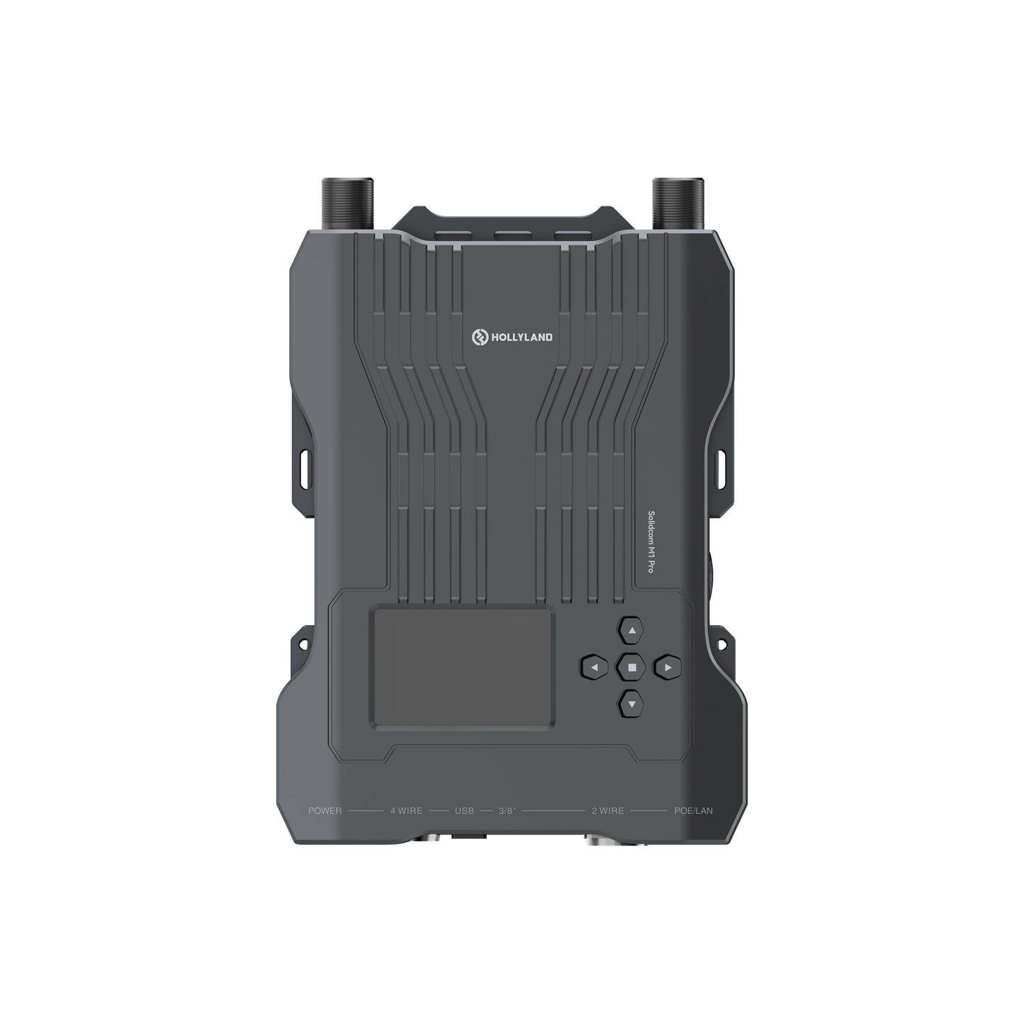 Hollyland Solidcom M1Pro-RRU Basestation