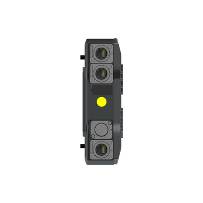 Hollyland Solidcom M1Pro-RRU Basestation