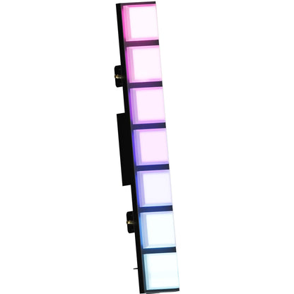 BLIZZ 124672 InfiniPix™ Lil’ Spektro Modular LED Pixel Fixture