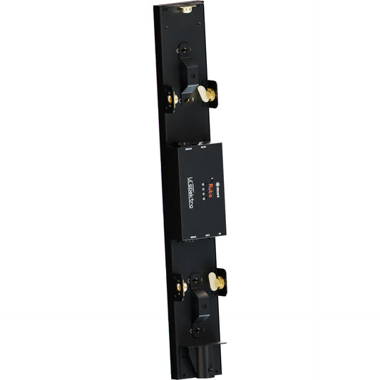 BLIZZ 124672 InfiniPix™ Lil’ Spektro Modular LED Pixel Fixture