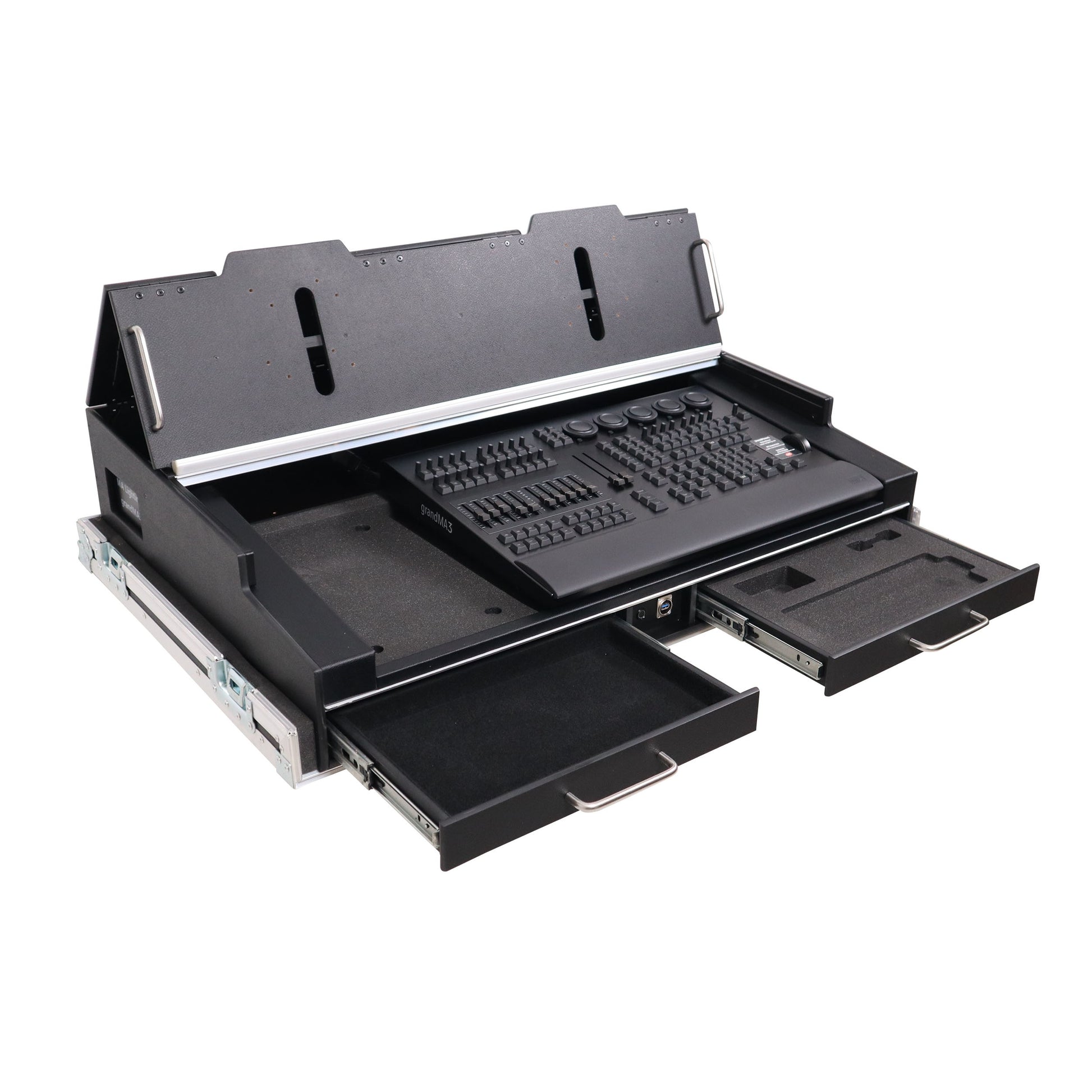 203016_ProX-XSM-GMA3onPC-Flight-Case-for-GrandMA3-onPC-Command-Wing-and-Fader-Wing_ALT01sqr