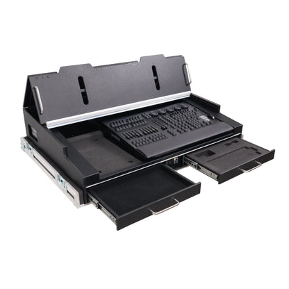 203016_ProX-XSM-GMA3onPC-Flight-Case-for-GrandMA3-onPC-Command-Wing-and-Fader-Wing_ALT01sqr