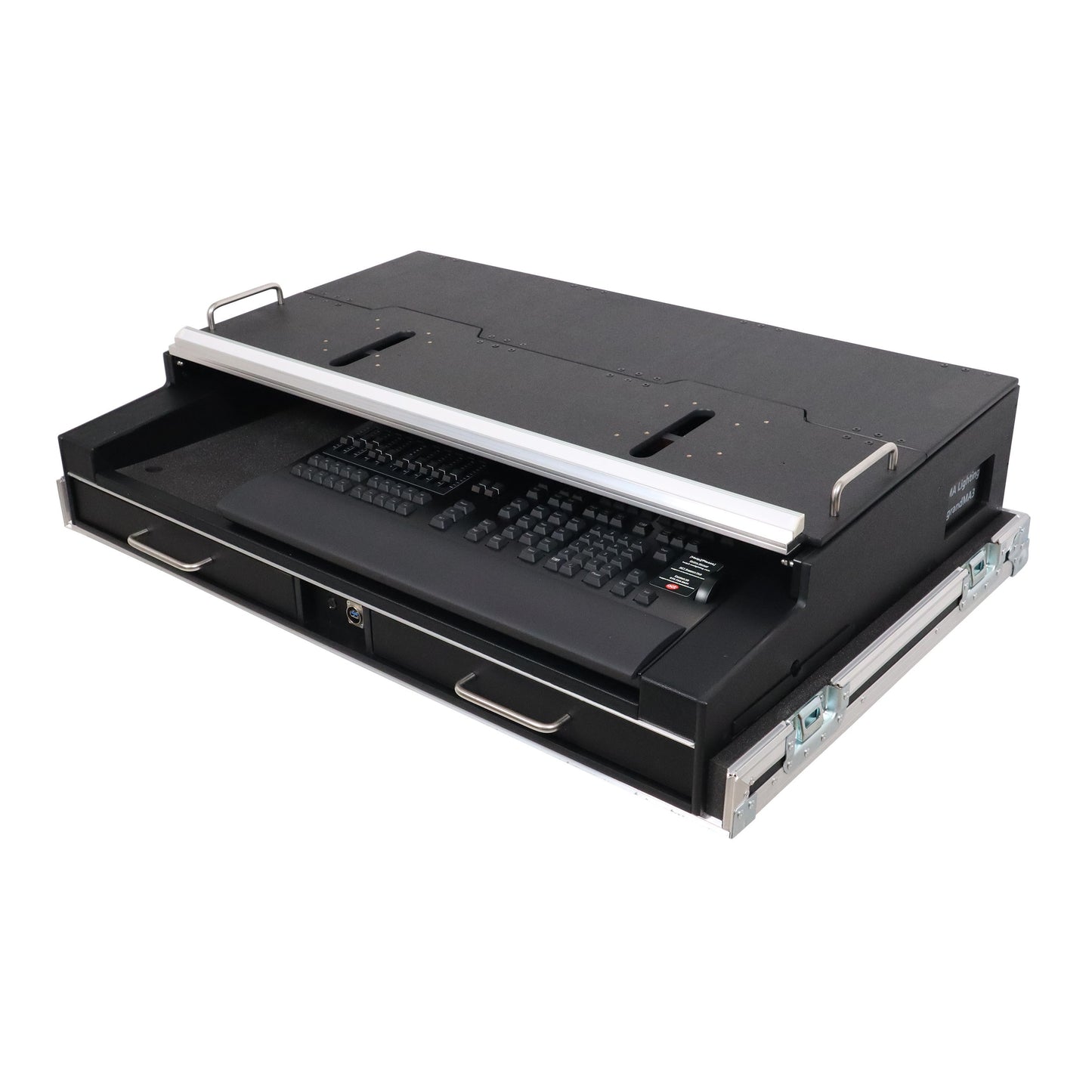 203016_ProX-XSM-GMA3onPC-Flight-Case-for-GrandMA3-onPC-Command-Wing-and-Fader-Wing_ALT02sqr