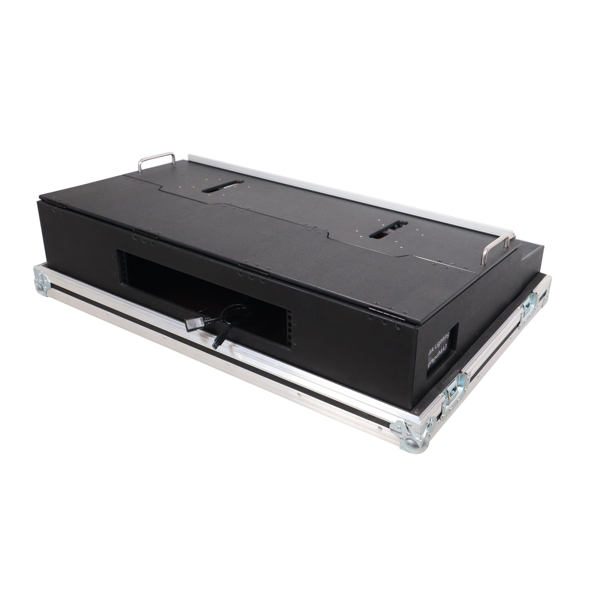 203016_ProX-XSM-GMA3onPC-Flight-Case-for-GrandMA3-onPC-Command-Wing-and-Fader-Wing_ALT03sqr