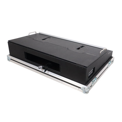 203016_ProX-XSM-GMA3onPC-Flight-Case-for-GrandMA3-onPC-Command-Wing-and-Fader-Wing_ALT03sqr