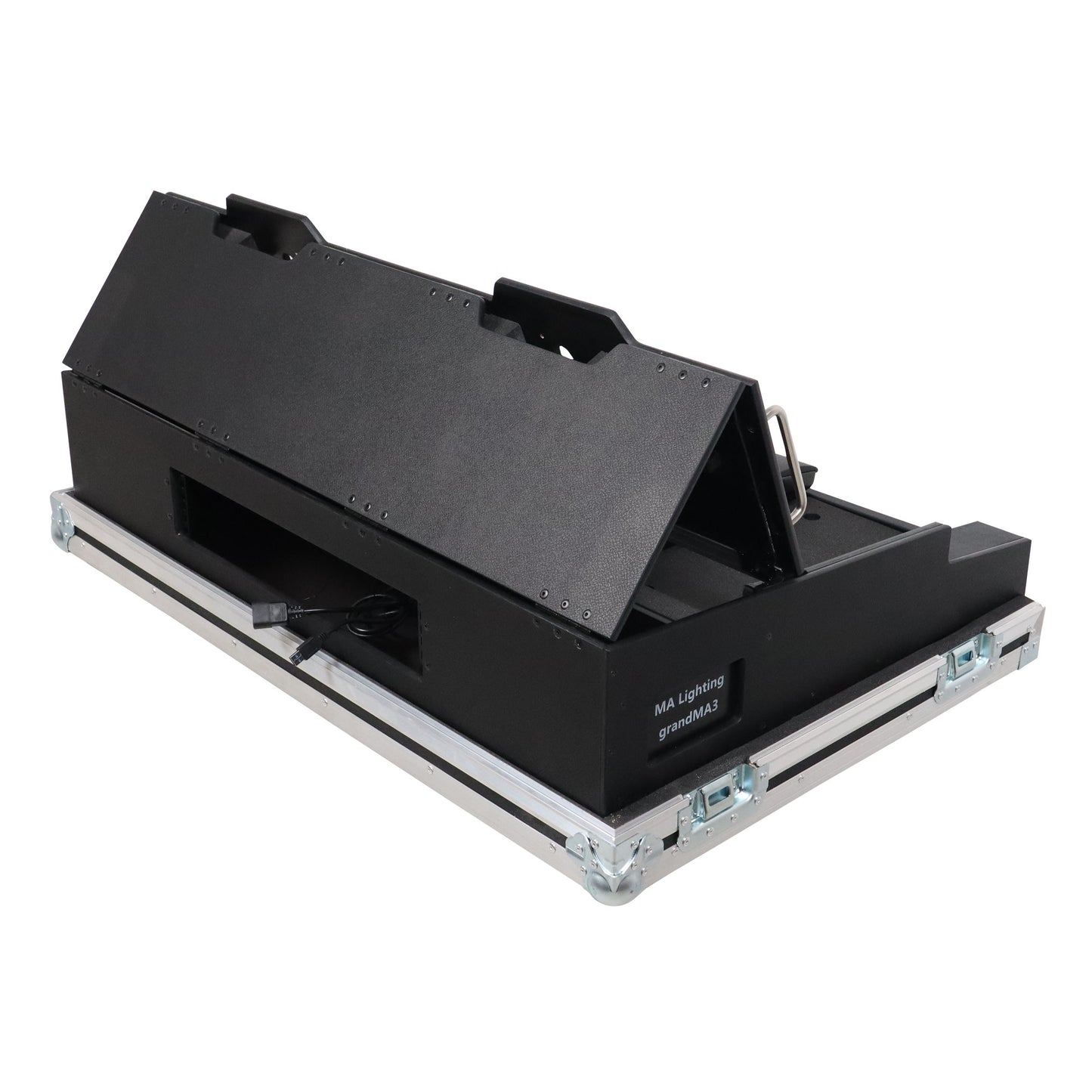 203016_ProX-XSM-GMA3onPC-Flight-Case-for-GrandMA3-onPC-Command-Wing-and-Fader-Wing_ALT04sqr