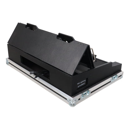 203016_ProX-XSM-GMA3onPC-Flight-Case-for-GrandMA3-onPC-Command-Wing-and-Fader-Wing_ALT04sqr