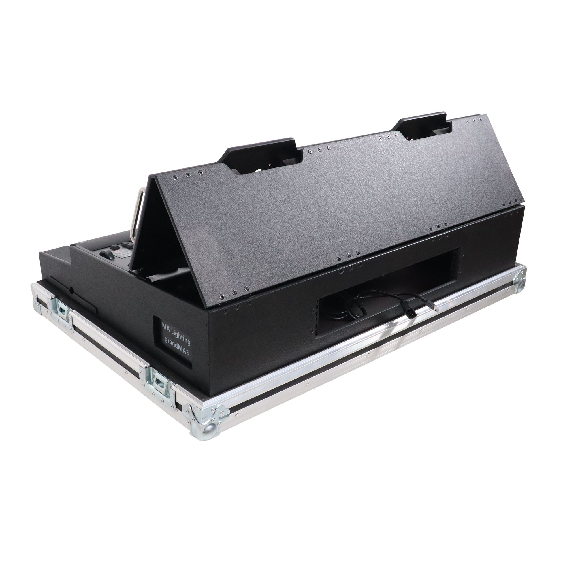203016_ProX-XSM-GMA3onPC-Flight-Case-for-GrandMA3-onPC-Command-Wing-and-Fader-Wing_ALT05sqr