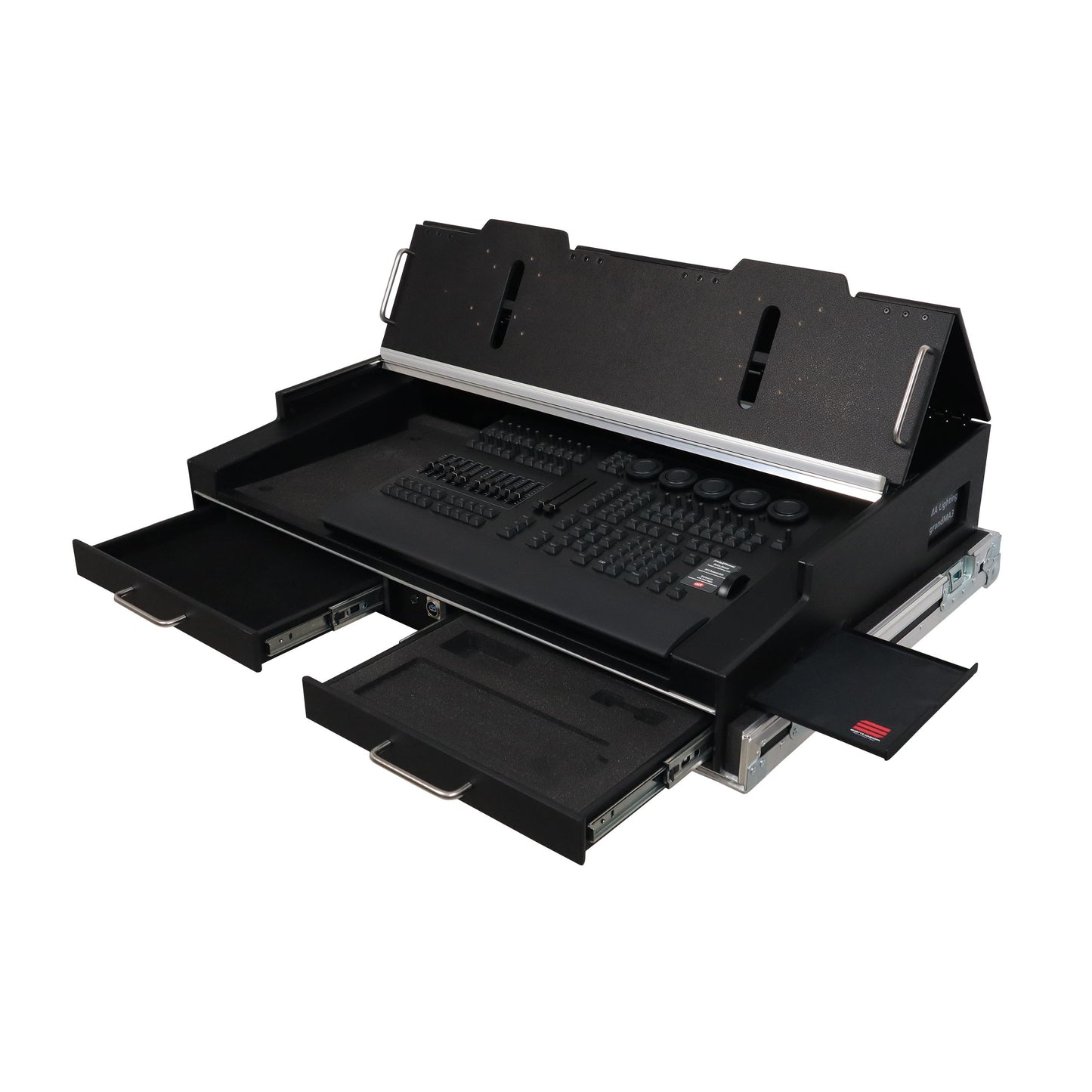 203016_ProX-XSM-GMA3onPC-Flight-Case-for-GrandMA3-onPC-Command-Wing-and-Fader-Wing_ALT06sqr