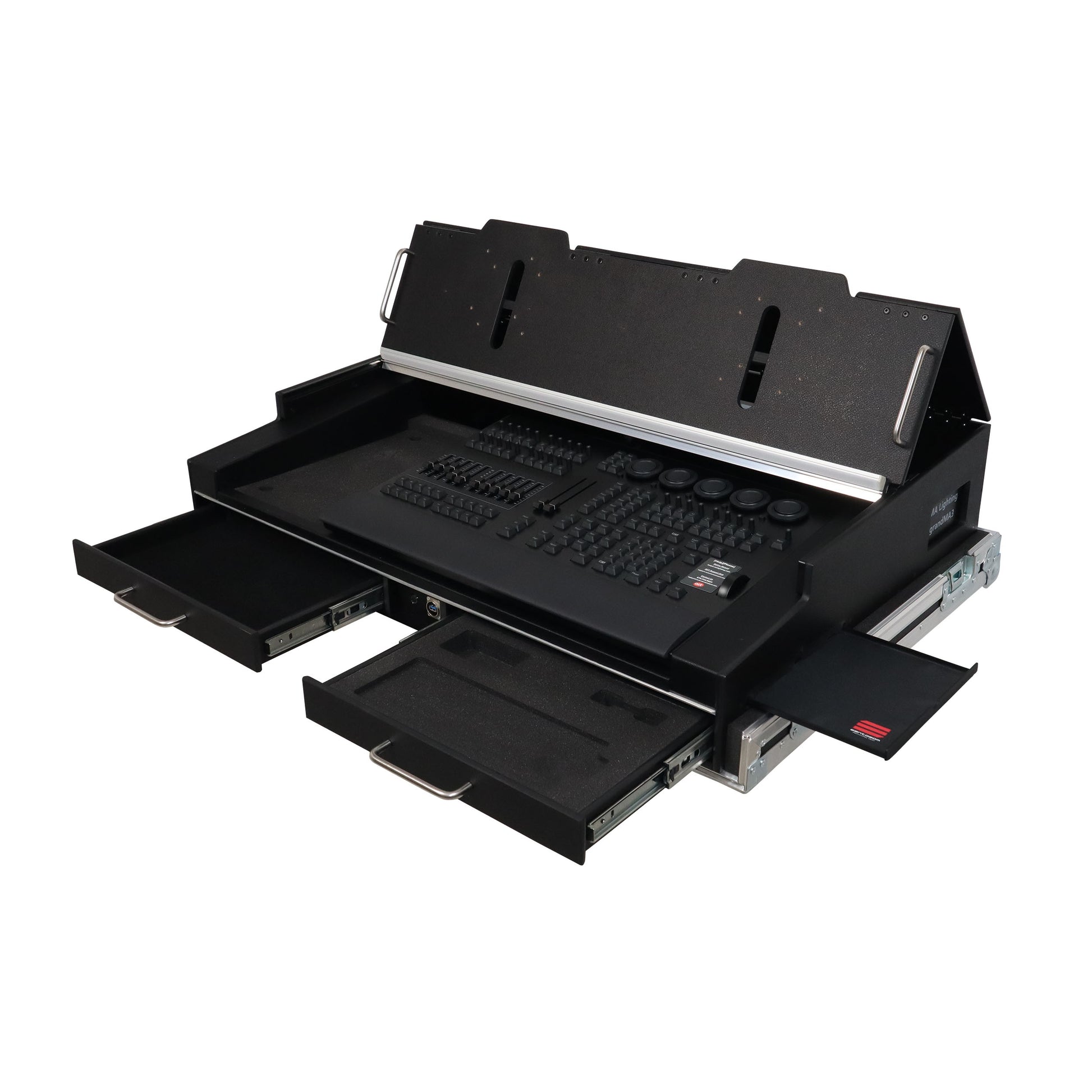 203016_ProX-XSM-GMA3onPC-Flight-Case-for-GrandMA3-onPC-Command-Wing-and-Fader-Wing_ALT06sqr