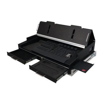 203016_ProX-XSM-GMA3onPC-Flight-Case-for-GrandMA3-onPC-Command-Wing-and-Fader-Wing_ALT06sqr