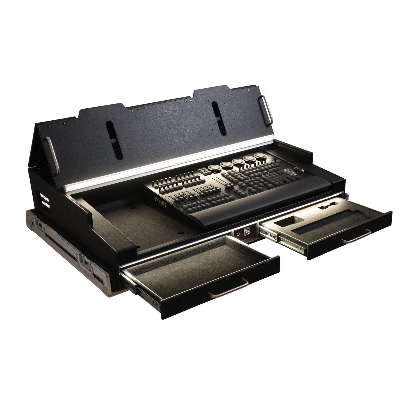 203016_ProX-XSM-GMA3onPC-Flight-Case-for-GrandMA3-onPC-Command-Wing-and-Fader-Wing_ALT07sqr