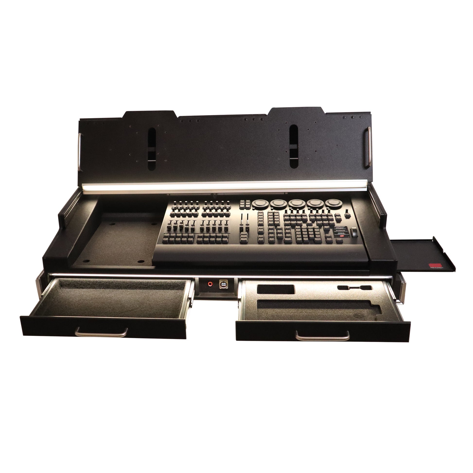 203016_ProX-XSM-GMA3onPC-Flight-Case-for-GrandMA3-onPC-Command-Wing-and-Fader-Wing_ALT08sqr