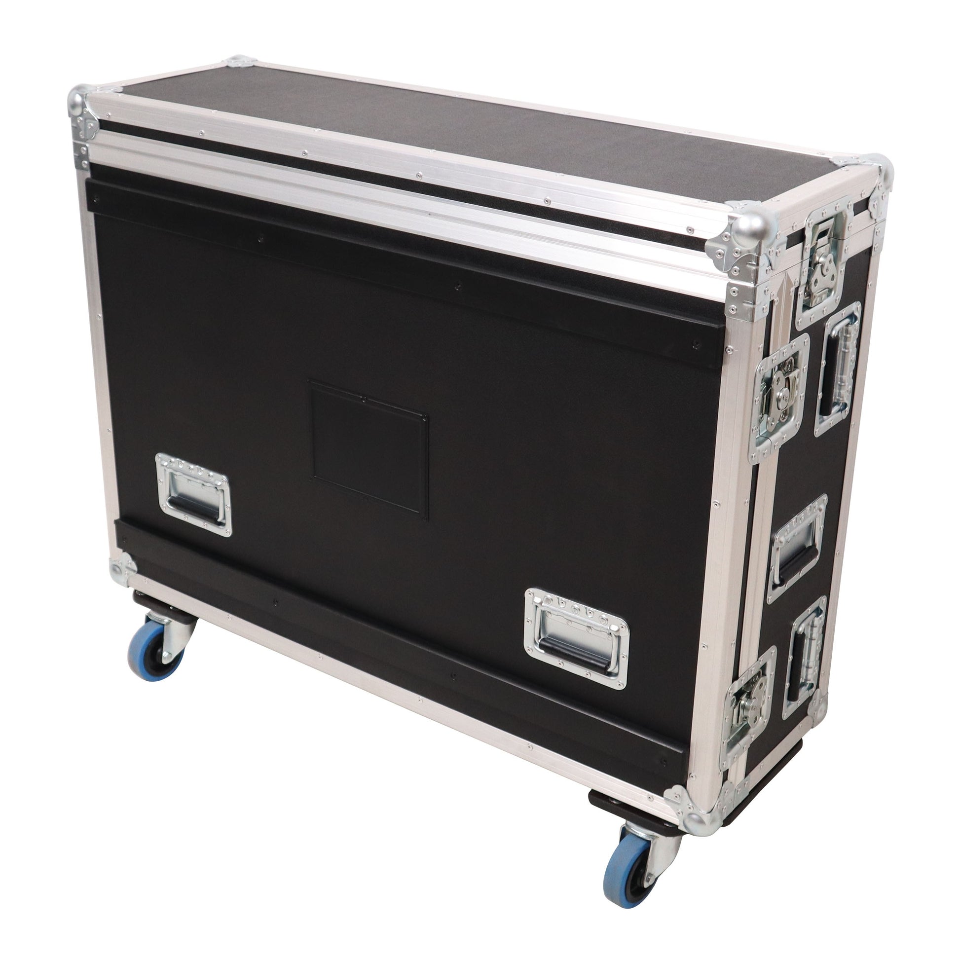 203016_ProX-XSM-GMA3onPC-Flight-Case-for-GrandMA3-onPC-Command-Wing-and-Fader-Wing_ALT09sqr
