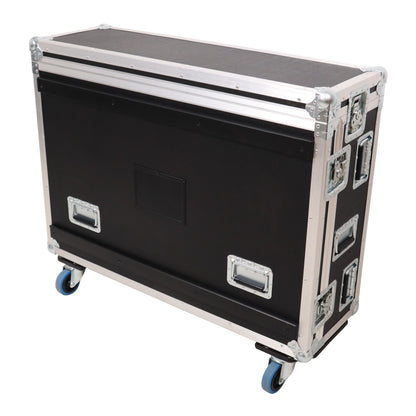203016_ProX-XSM-GMA3onPC-Flight-Case-for-GrandMA3-onPC-Command-Wing-and-Fader-Wing_ALT09sqr