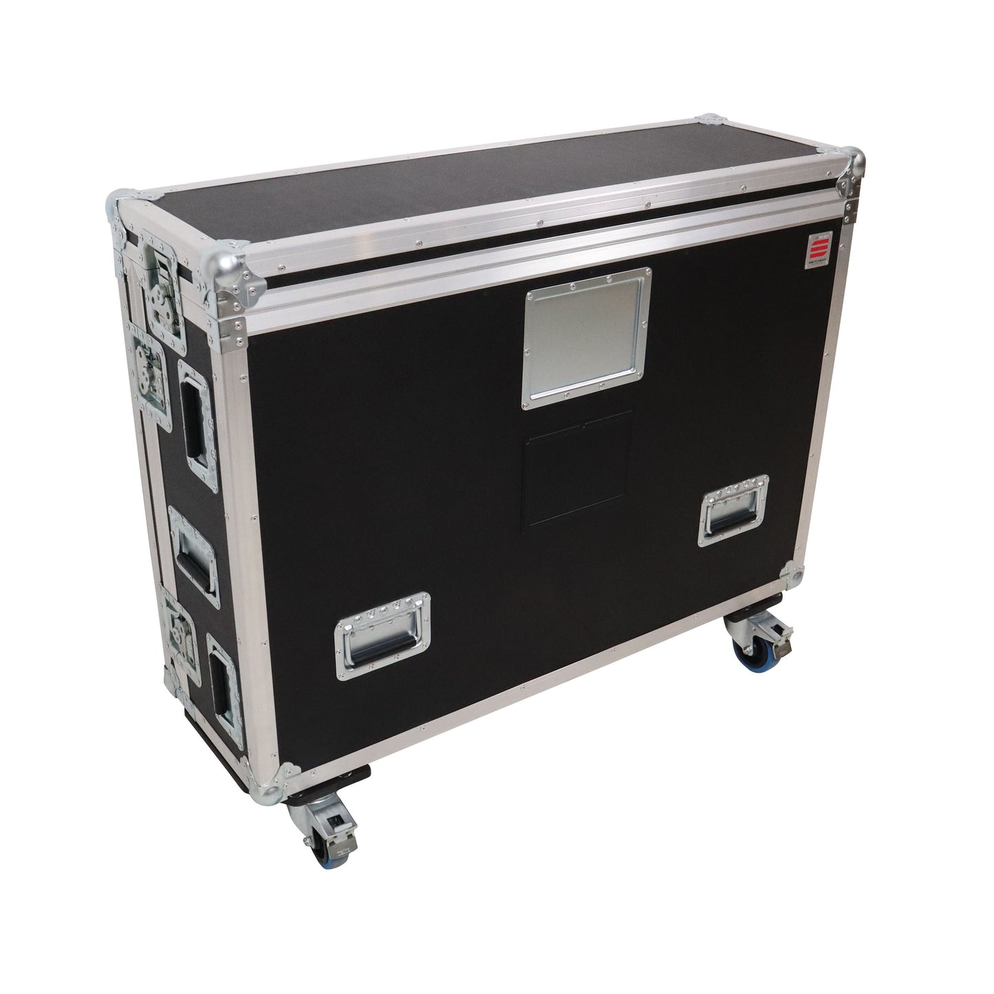 203016_ProX-XSM-GMA3onPC-Flight-Case-for-GrandMA3-onPC-Command-Wing-and-Fader-Wing_ALT10sqr