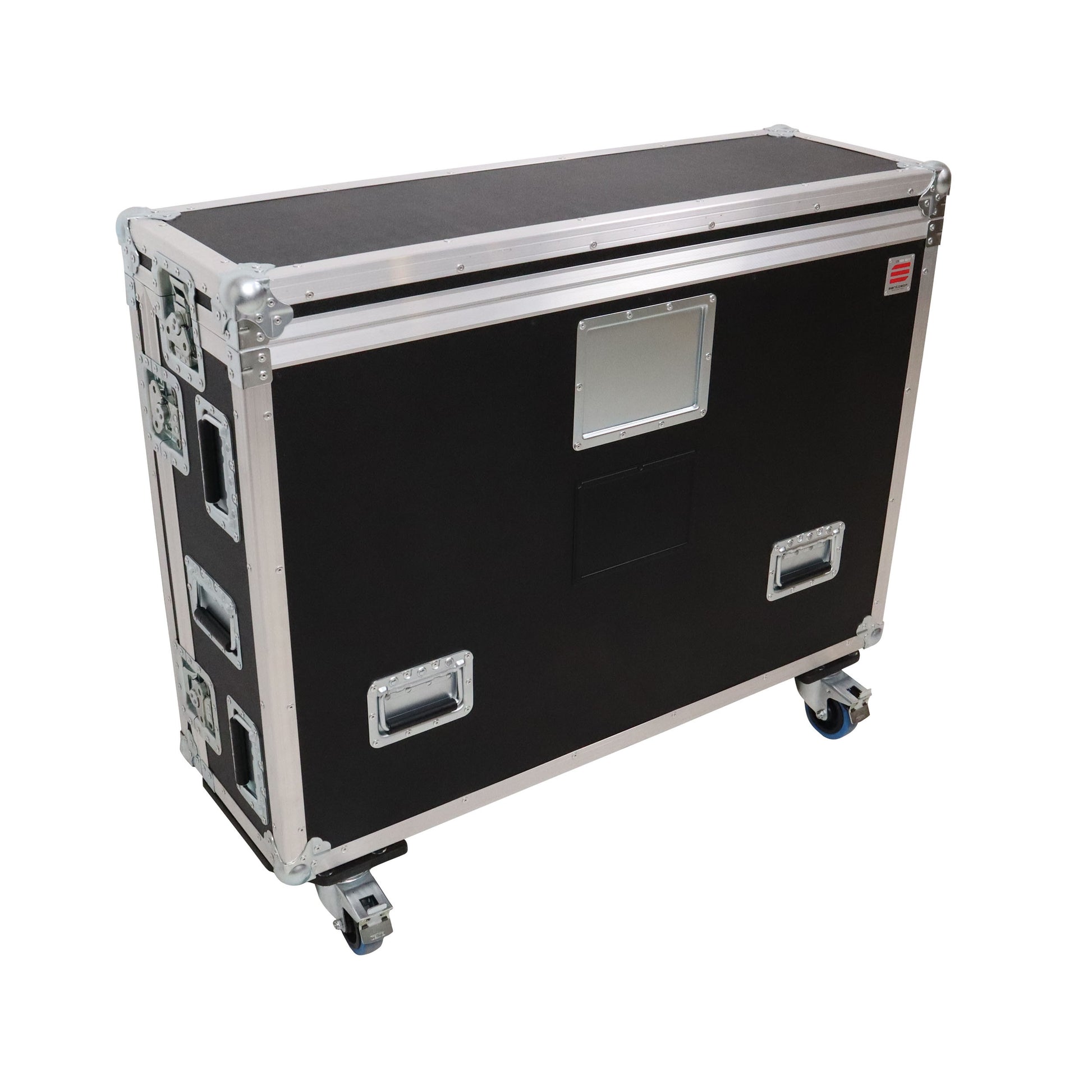 203016_ProX-XSM-GMA3onPC-Flight-Case-for-GrandMA3-onPC-Command-Wing-and-Fader-Wing_ALT10sqr