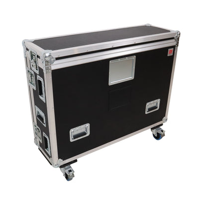 203016_ProX-XSM-GMA3onPC-Flight-Case-for-GrandMA3-onPC-Command-Wing-and-Fader-Wing_ALT10sqr