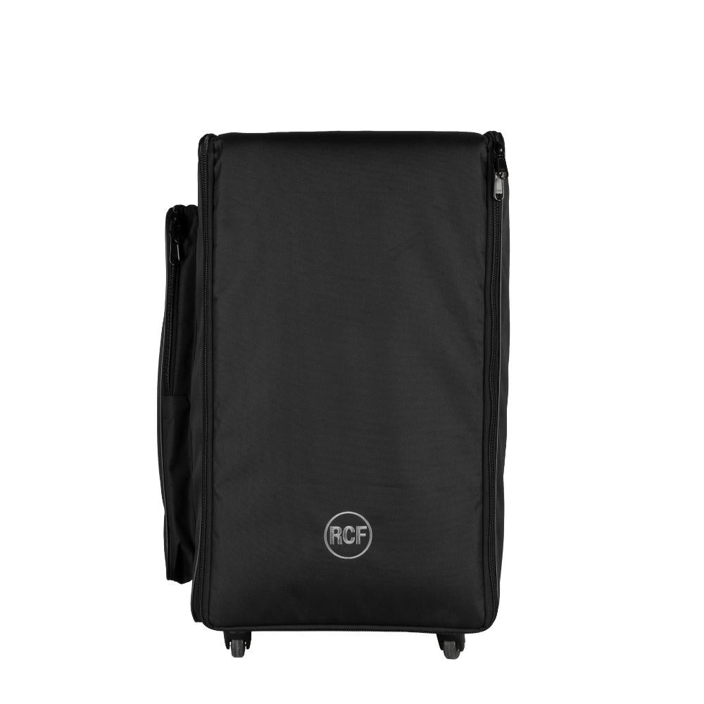 203022_RCF-CVR60751-Protection-Cover-With-Wheels-for-EVOX-Subwoofer_ALT03sqr